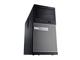 Компютри Dell Optiplex 3010 MT