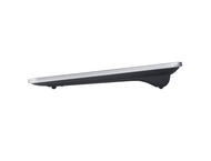 Мишки Dell TP713 Wireless Touch Pad