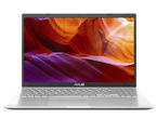 Лаптопи Asus X509JA-WB321