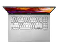 Лаптопи Asus X509JA-WB701