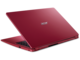Лаптопи Acer Aspire 3 (A315-54K)