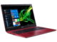 Лаптопи Acer Aspire 3 (A315-54K)