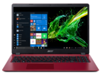Лаптопи Acer Aspire 3 (A315-54K)