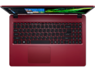 Лаптопи Acer Aspire 3 (A315-54K)