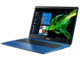 Лаптопи Acer Aspire 3 (A315-54K)