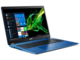 Лаптопи Acer Aspire 3 (A315-54K)