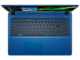 Лаптопи Acer Aspire 3 (A315-54K)