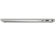 Лаптопи HP ENVY 13-aq1004nu