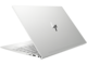 Лаптопи HP ENVY 13-aq1004nu