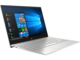 Лаптопи HP ENVY 13-aq1004nu