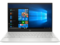 Лаптопи HP ENVY 13-aq1004nu