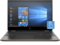 Лаптопи HP Spectre x360 15-df1048na