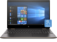 Лаптопи HP Spectre x360 15-df1048na