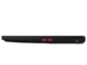 Лаптопи MSI GE75 Raider 8SG