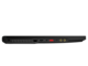 Лаптопи MSI GE75 Raider 8SG