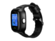 Смарт часовници Canyon Polly Kids Watch Black