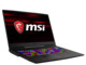 Лаптопи MSI GE75 Raider 8SG