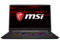 Лаптопи MSI GE75 Raider 8SG