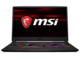Лаптопи MSI GE75 Raider 8SG