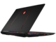Лаптопи MSI GE75 Raider 8SG