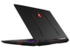 Лаптопи MSI GE75 Raider 8SG