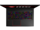 Лаптопи MSI GE75 Raider 8SG