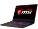 Лаптопи MSI GE75 Raider 8SG