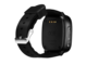 Смарт часовници Canyon Polly Kids Watch Black