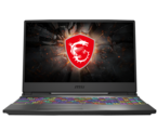 Лаптопи MSI GP65 Leopard 10SDK