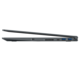 Лаптопи MSI Modern 14 A10M