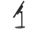 Монитори ACER XF240QSbiipr