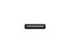 Смартфони Samsung Galaxy Z Flip 256GB, Black