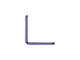 Смартфони Samsung Galaxy Z Flip 256GB, Purple