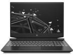 Лаптопи HP Gaming Pavilion 15-ec0052nu