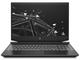 Лаптопи HP Gaming Pavilion 15-ec0052nu