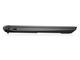 Лаптопи HP Gaming Pavilion 15-ec0073nu