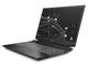 Лаптопи HP Gaming Pavilion 15-ec0073nu
