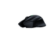 Мишки Razer Basilisk X HyperSpeed