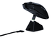 Мишки Razer Viper Ultimate