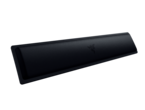 Джаджи Razer Ergonomic Wrist Rest