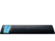 Джаджи Razer Ergonomic Wrist Rest