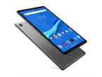 Таблети Lenovo Tab M10 Plus LTE 64GB, Iron Grey