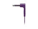 Слушалки Philips CitiScape SHE7055PP