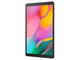 Таблети Samsung Galaxy Tab A 10.1 (2019) LTE 32GB, златист цвят