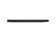 Таблети Samsung Galaxy Tab Active Pro LTE 64GB, Black