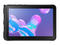 Таблети Samsung Galaxy Tab Active Pro LTE 64GB, Black