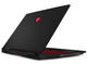 Лаптопи MSI GL65 9SE