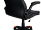 Геймърски столове Canyon Nightfall GС-7 CND-SGCH7