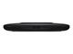 Зарядни устройства Samsung ULC Wireless Charger Pad Black