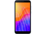 Смартфони Huawei Y5p Dual SIM 32GB, Blue